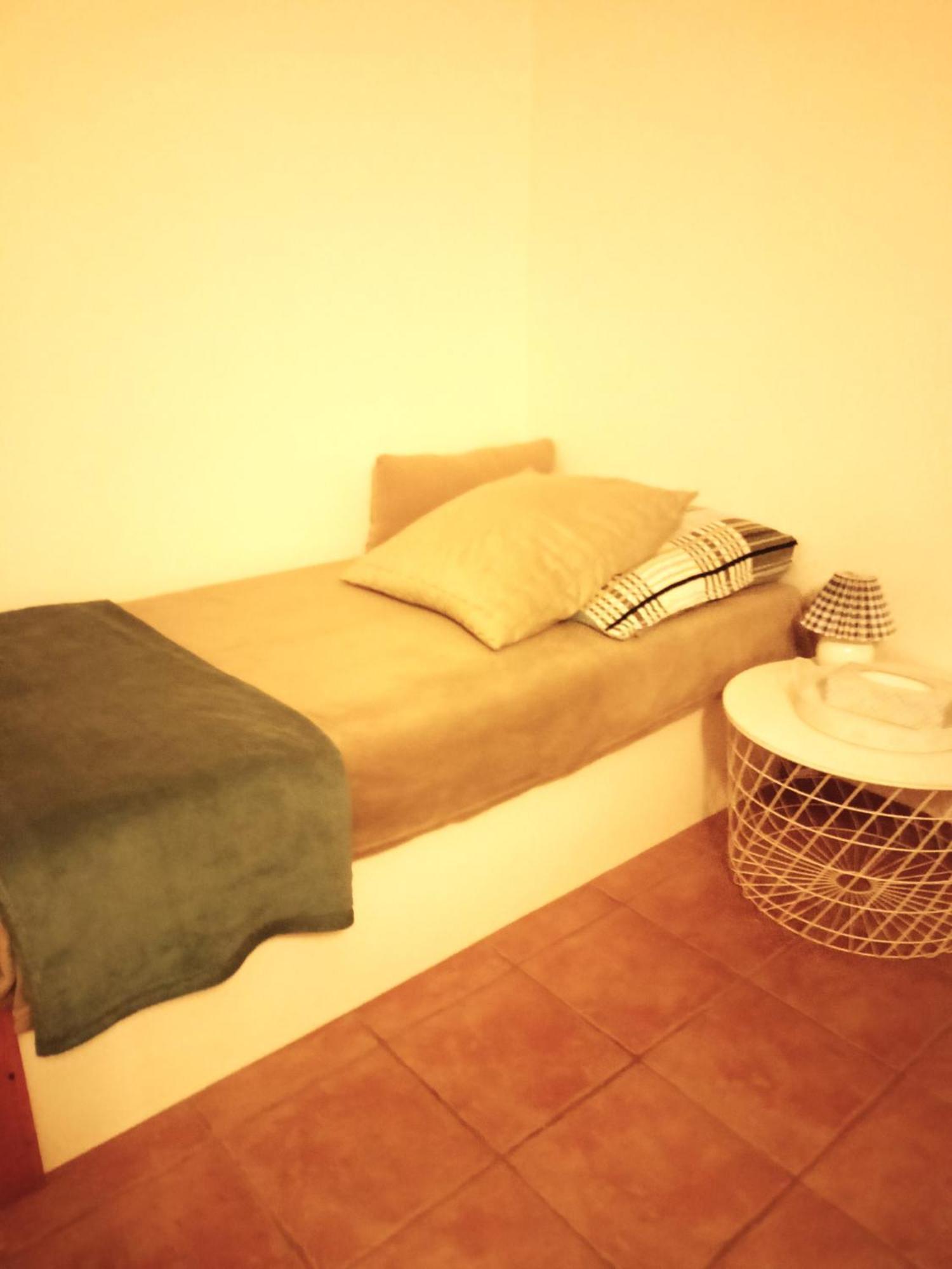 Tourist Apartment Vysocina Bike Plus Fun Нове-Место-на-Мораве Экстерьер фото