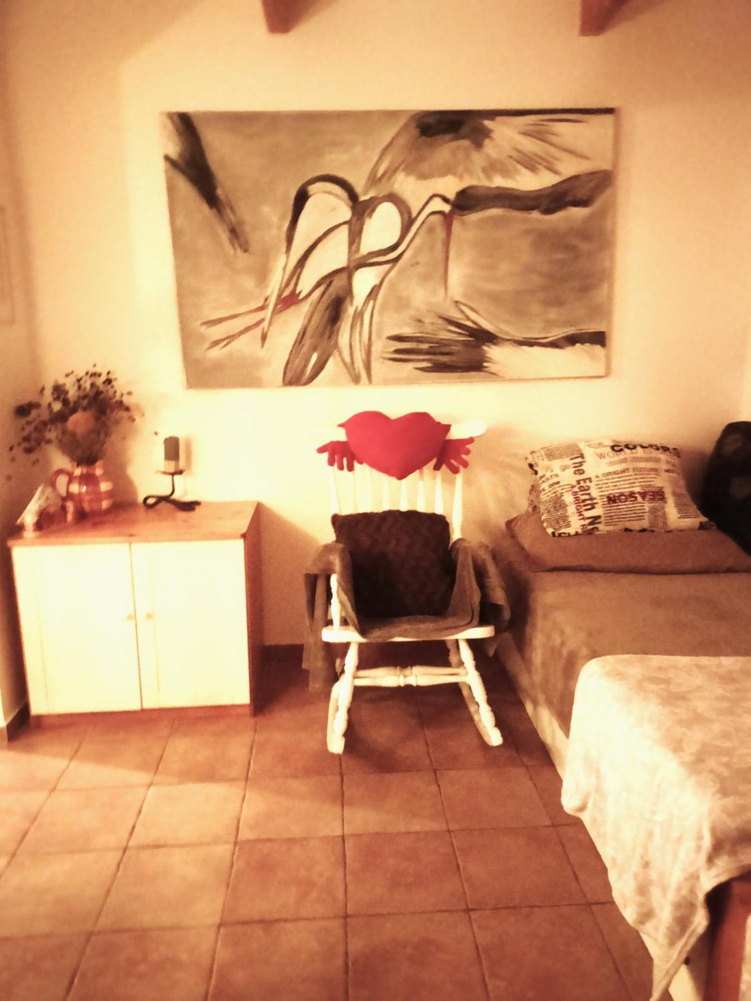 Tourist Apartment Vysocina Bike Plus Fun Нове-Место-на-Мораве Экстерьер фото